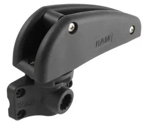 RAM Mounts RAP-357P-B
