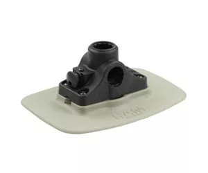 RAM Mounts RAP-398-GRY-114BMPU