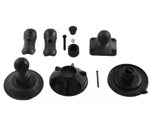 RAM Mounts RAP-B-166-1-TH1UU