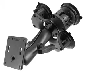 RAM Mounts RAP-365-2461U