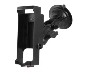 RAM Mounts RAP-B-104-224-GA1U