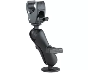 RAM Mounts RAP-400-202