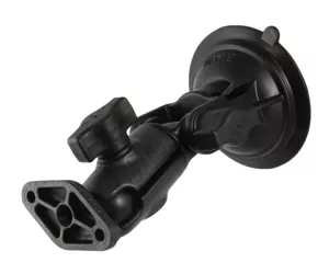 RAM Mounts RAP-B-104-224-RA1U