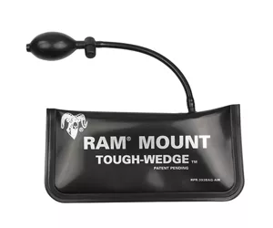 RAM Mounts RAP-407-PUMPU