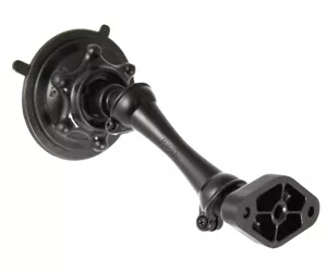 RAM Mounts RAP-AA-167