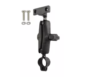 RAM Mounts RAP-B-145RU