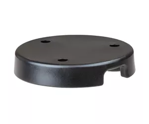 RAM Mounts RAP-402