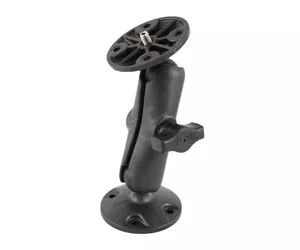 RAM Mounts RAP-B-101A