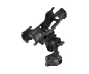 RAM Mounts RAP-370-B