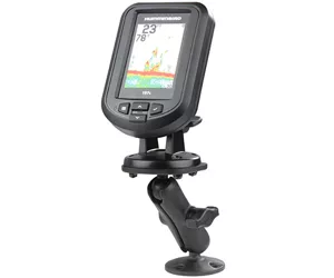 RAM Mounts RAP-B-107-1U
