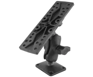 RAM Mounts RAP-B-111-A