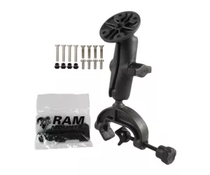 RAM Mounts RAP-B-121-G1U