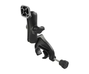 RAM Mounts RAP-B-102-121BU
