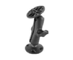 RAM Mounts RAP-B-101