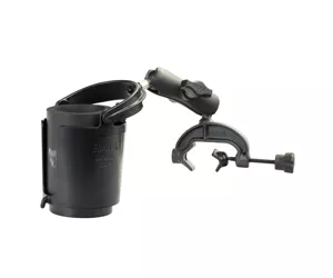 RAM Mounts RAP-B-132CU