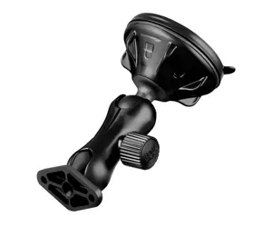 RAM Mounts RAP-B-166-2U-60