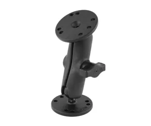 RAM Mounts RAP-B-101-OT1U