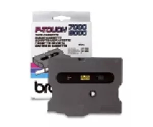 Brother P-TOUCH TX621