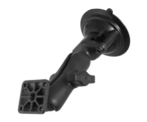 RAM Mounts RAP-B-166-347U
