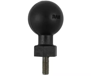 RAM Mounts RAP-379U-311875