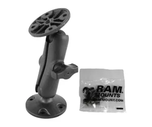 RAM Mounts RAP-B-101-G1