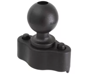 RAM Mounts RAP-383
