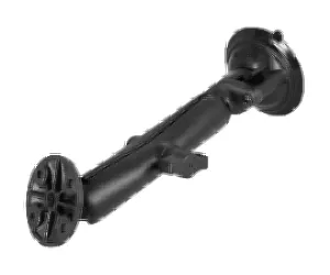RAM Mounts RAP-B-166-C-202U