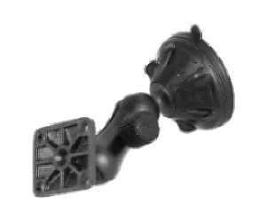 RAM Mounts RAP-B-166-1U