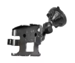 RAM Mounts RAP-B-166-2-TO6