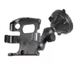 RAM Mounts RAP-B-166-2-TO4