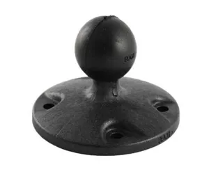 RAM Mounts RAP-B-202U-275