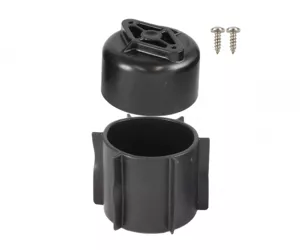 RAM Mounts RAP-299U