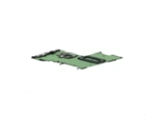 HP 854964-601 sülearvuti varuosa Emaplaat