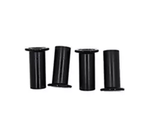 Samsung BN96-43169A