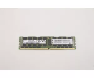 Lenovo 01DE975