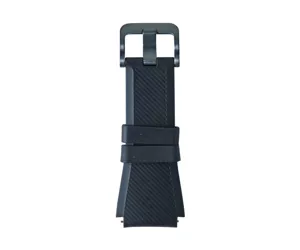 Samsung GH98-40599A