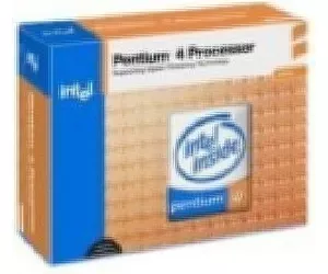 Intel Pentium 630
