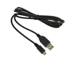 Jabra 14201-26