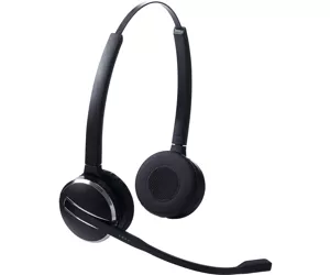 Jabra Pro 9400 Replacement