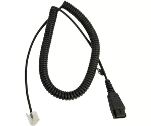 Jabra 8800-01-89