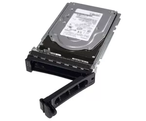 DELL 0KV1F