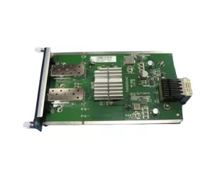 DELL 26JJ9