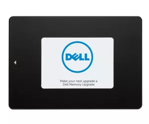 DELL A9794106
