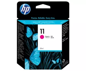 HP 11