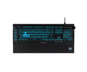 Acer Predator AETHON 500