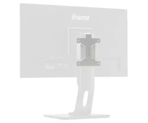 iiyama MD BRPCV03