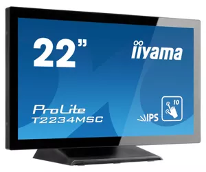 iiyama ProLite T2234MSC-B6X