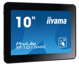 iiyama TF1015MC-B2