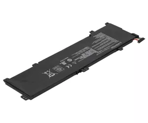 2-Power CBP3638A