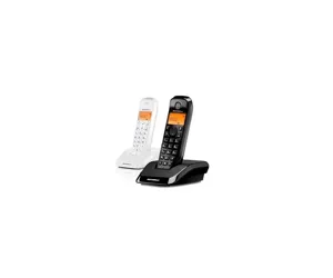 Motorola S12 Duo